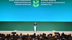 Ведомства стали увлекаться разработкой планов и дорожных карт, не согласованных между собой – Токаев