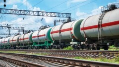 Нефтепродукты на 120 млн тенге пытались незаконно вывезти из Казахстана