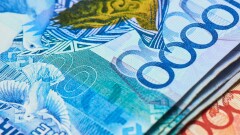 Сотрудник детского комплекса в Рудном присвоил 18 млн тенге