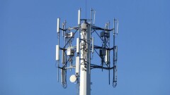 Сотовых операторов Казахстана предостерегли от повышения тарифов на связь