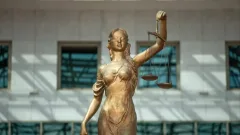 Пожизненный приговор за убийство Яны Легкодимовой: апелляционные жалобы поступили в суд