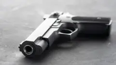 Заказчиков убийства казахстанца в Стамбуле установили полицейские