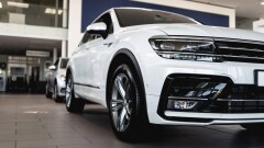 88 млн тенге заплатит дилерский автоцентр за навязывание дополнительного оборудования