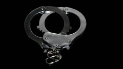 Ущерб превышает 200 млн тенге: преступная группа похищала нефтепродукты с предприятия в Кызылорде