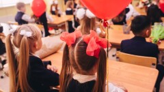 1 сентября в силе: в Алматы отменили решение, которое противоречит словам министра просвещения