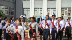 Когда казахстанским выпускникам вручат аттестаты 