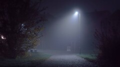 В некоторых регионах Казахстана зимой будет темнеть в 15.30. Влияет ли это на преступность
