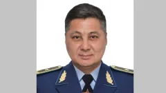 Токаев сменил командующего ВВС и снял с должности замминистра обороны 