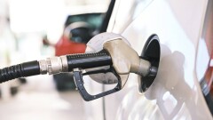 В Минэнерго объяснили, почему на некоторых заправках Астаны отпускают автогаз по талонам