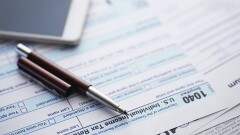 В Минфине Казахстана уточнили, для кого остаётся обязательство по сдаче декларации