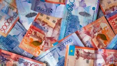 Паводки в Казахстане: 12 млрд тенге выделили власти на компенсацию потерь бизнеса
