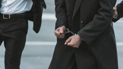 Подозреваемого в хищении почти миллиарда тенге казахстанца задержали в Дубае