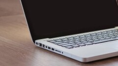Приём заявлений для участия в январском ЕНТ стартует 20 декабря