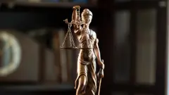 Два года заключения назначили жителю Щучинска за ложь в суде