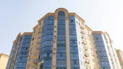 Застройщики 46 ЖК в Астане передали наружные сети городу только после вмешательства прокуроров