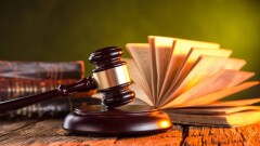 Замглавы управления в Туркестанской области вынесли приговор по делу о взятке