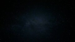Как выглядел самый яркий звездопад года в окрестностях Астаны. Фоторепортаж Informburo.kz