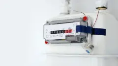 Казахстанцы смогут передавать показания газовых счетчиков через eGov Mobile
