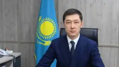 Президент назначил заместителя министра иностранных дел Казахстана
