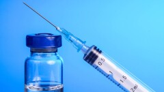 Прививка от ВПЧ для девочек: Казахстан закупит вакцину на 9,7 млрд тенге