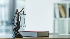 Условный срок назначил суд Актобе мужчине, который пытался продать свою почку