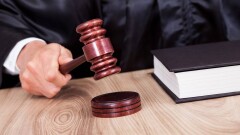 Чиновники от спорта в Астане похитили 60 млн тенге: Верховный суд отменил смягчение приговора