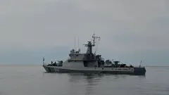 Уголовное дело возбудили после гибели военнослужащих во время учений в Мангистау