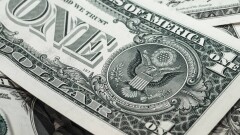 Сколько стоит доллар на бирже Казахстана 6 января