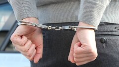 27 криминальных авторитетов, находящихся в международном розыске, задержала полиция Казахстана за два года