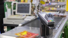 Более 700 тысяч тенге штрафа заплатит магазин в Таразе за то, что не успел поменять ценники