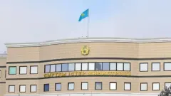 Президент назначил послов Казахстана в Малайзии и Грузии