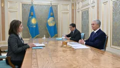 Потребительское кредитование замедлилось вдвое в 2025 году – АРРФР