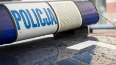 В Польше произошло второе нападение на школу за два дня. Погибла сотрудница