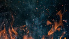Пятеро детей погибли при пожаре в Костанайской области: стали известны новые обстоятельства трагедии
