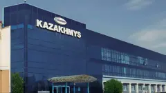 "Казахмыс" расширяет программу капитального ремонта: сколько средств выделили