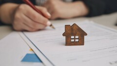 Аренда квартир может подорожать в крупных городах Казахстана в августе