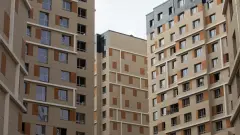 Работники Отбасы банка продвигали очередь на жильё. Кому в итоге досталась квартира
