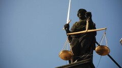 Обещала смягчить приговор Бишимбаеву: суд Астаны пересмотрел дело