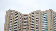 Почти 4 тысячи участников программы "Алматы жастары" получили предварительное одобрение