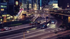 Два крупных матча в Астане 22 февраля: как изменится схема движения транспорта