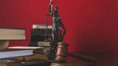 Потерпевшую по делу об изнасиловании в здании полиции Талдыкоргана осудили за мошенничество