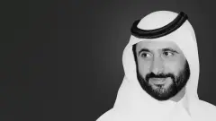 Президент Казахстана выразил соболезнования премьер-министру ОАЭ в связи с кончиной его брата