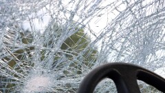 Сбил ребёнка и уехал пить пиво с друзьями: виновника смертельного ДТП осудили в Алматы