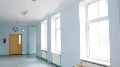Дети почувствовали недомогание в школе Павлодара из-за таблеток с резким запахом