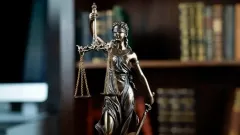 Судебный процесс по делу об убийстве Шерзата Полата будут транслировать онлайн