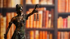 Начальника поезда убили в Актобе: суд вынес обвинительный приговор
