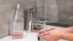 Алматинцы недовольны резким повышением тарифов на воду