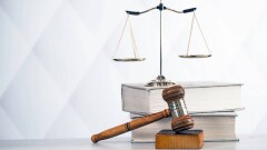 Вводил в систему заведомо ложную информацию: сотрудник спецЦОНа Семея получил условный срок