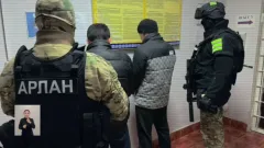 "23 подростка уже задержаны". МВД выступило с тревожным обращением к родителям