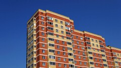 Многоэтажки в Актобе стали непригодными через пять лет: суд вынес приговор строителям